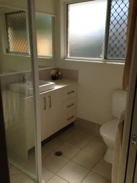 Sixth view of Homely house listing, 7 Roseapple Circuit, Oxenford QLD 4210