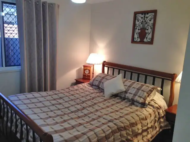 Seventh view of Homely house listing, 7 Roseapple Circuit, Oxenford QLD 4210