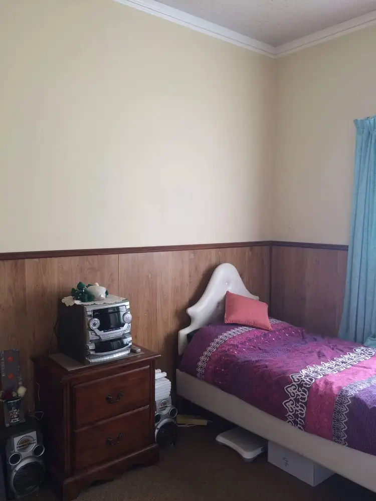 Sixth view of Homely rural property listing, Address available on request