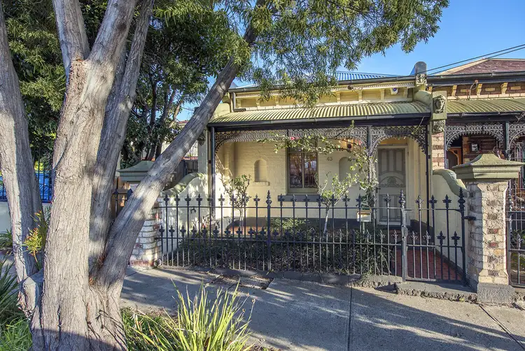 Third view of Homely house listing, 43 Ballantyne Street, Thornbury VIC 3071