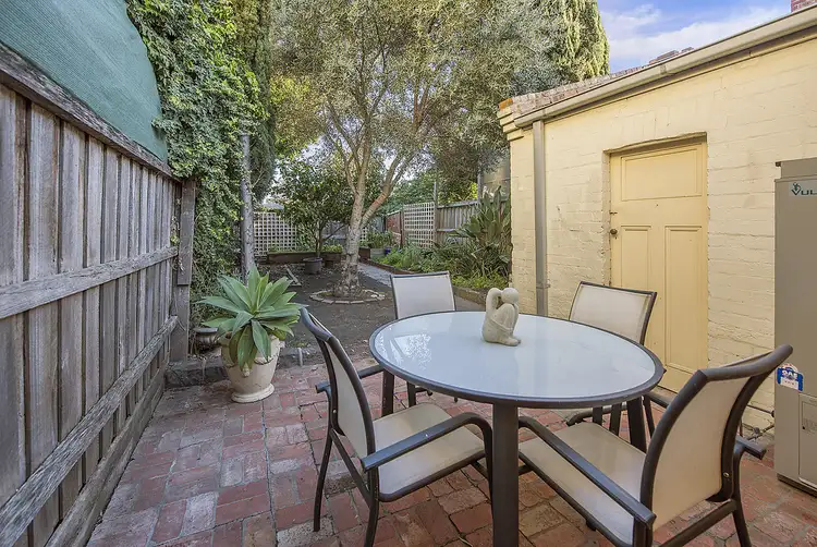Fourth view of Homely house listing, 43 Ballantyne Street, Thornbury VIC 3071