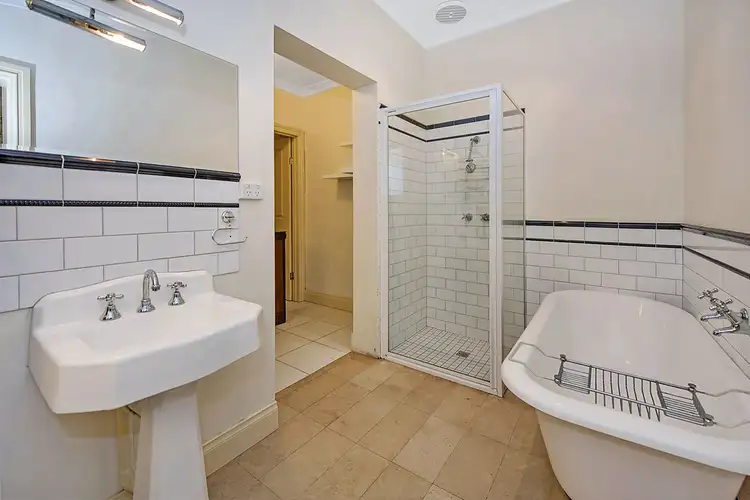 Sixth view of Homely house listing, 43 Ballantyne Street, Thornbury VIC 3071