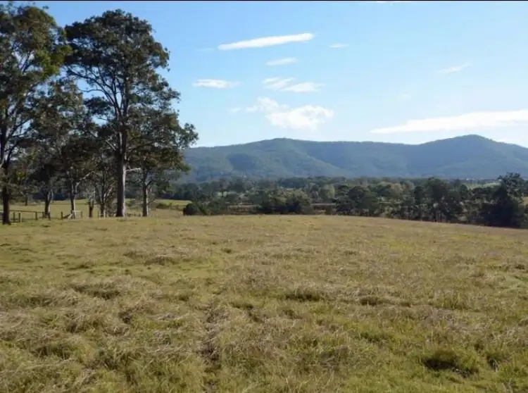 Third view of Homely land listing, Lot 37 Martins Creek Rd, Paterson NSW 2421