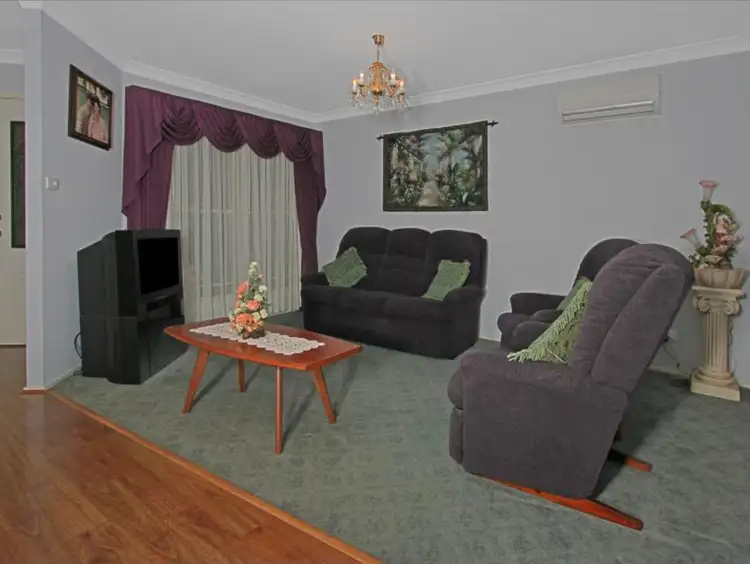 Second view of Homely house listing, 112 Maloneys Drive, Maloneys Beach NSW 2536