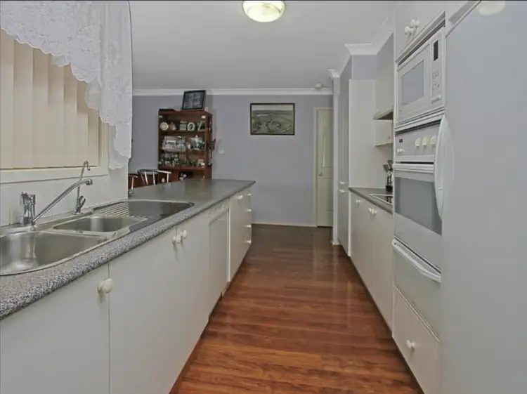 Third view of Homely house listing, 112 Maloneys Drive, Maloneys Beach NSW 2536