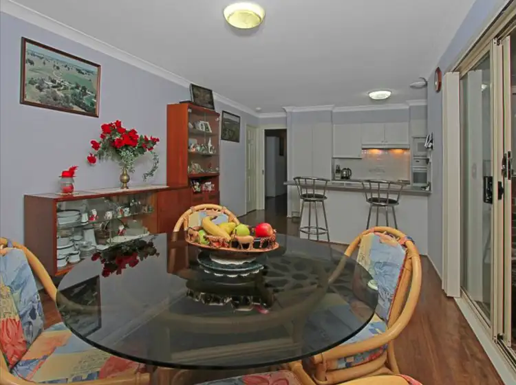 Fourth view of Homely house listing, 112 Maloneys Drive, Maloneys Beach NSW 2536