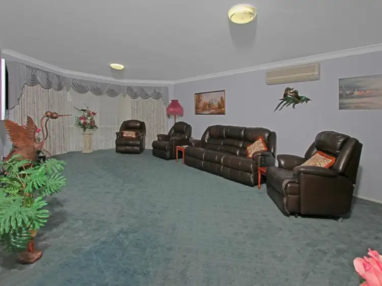 Fifth view of Homely house listing, 112 Maloneys Drive, Maloneys Beach NSW 2536