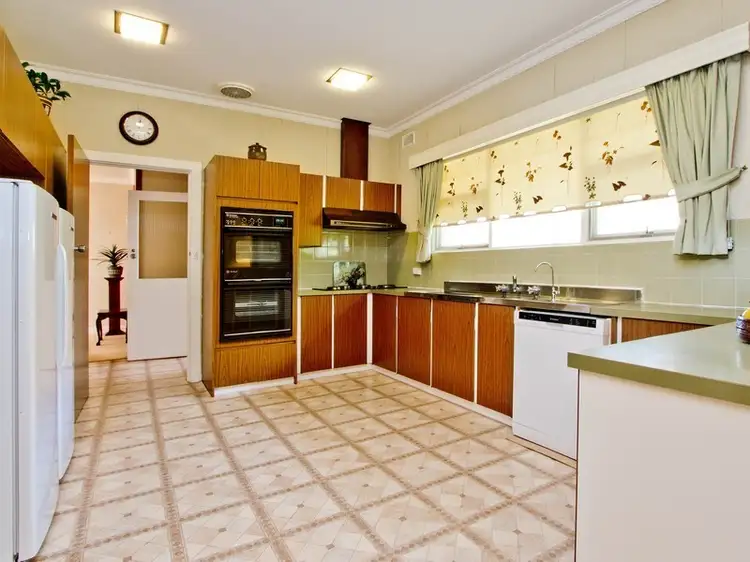 Third view of Homely house listing, 10 Edgcumbe Terrace, Rosslyn Park SA 5072