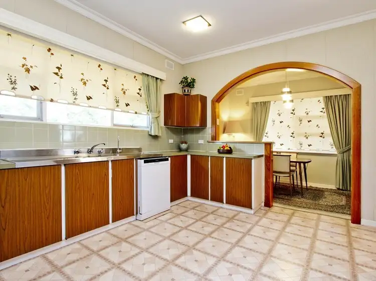 Fourth view of Homely house listing, 10 Edgcumbe Terrace, Rosslyn Park SA 5072