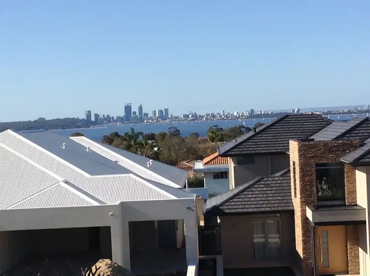 80 Cawston Road, Attadale WA 6156