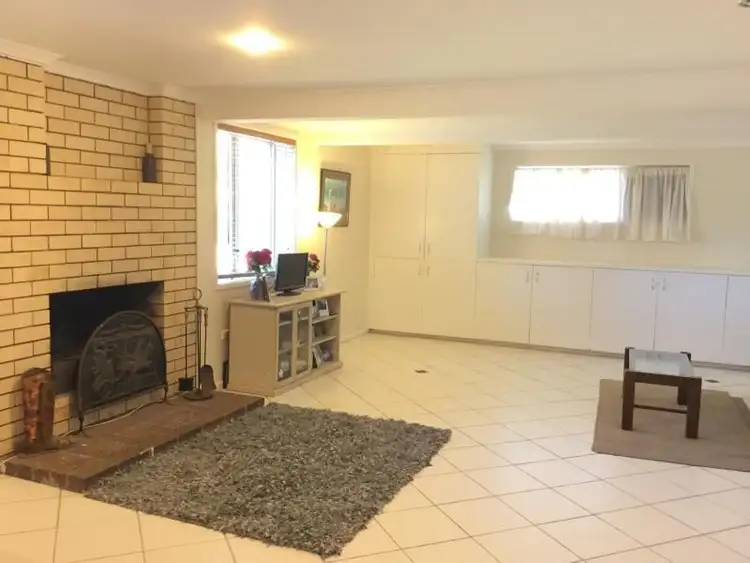 Seventh view of Homely house listing, 59 Haggarty's Avenue, Karrabin QLD 4306