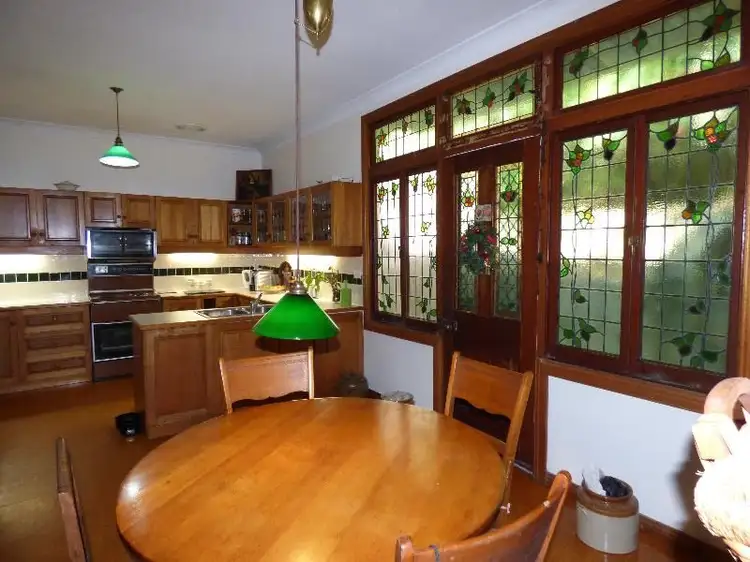 Fourth view of Homely house listing, 134 Bay Rd, Berowra Waters NSW 2082