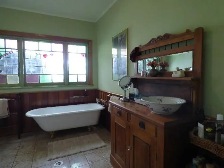 Fifth view of Homely house listing, 134 Bay Rd, Berowra Waters NSW 2082