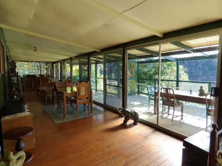 Seventh view of Homely house listing, 134 Bay Rd, Berowra Waters NSW 2082
