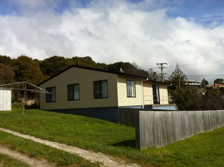 5 Cann Street, Penguin TAS 7316