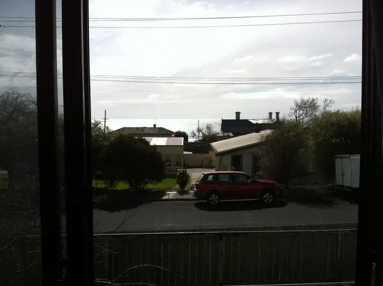 Second view of Homely house listing, 5 Cann Street, Penguin TAS 7316