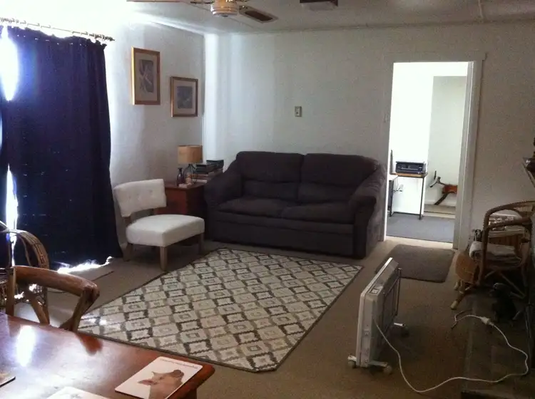 Third view of Homely house listing, 5 Cann Street, Penguin TAS 7316