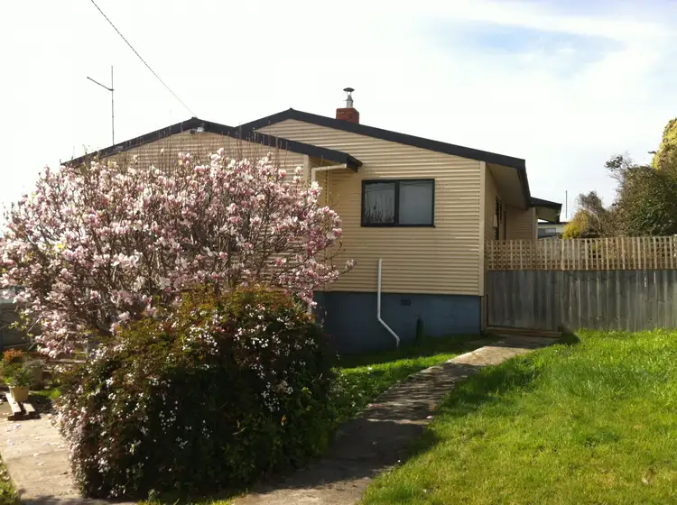 Fourth view of Homely house listing, 5 Cann Street, Penguin TAS 7316