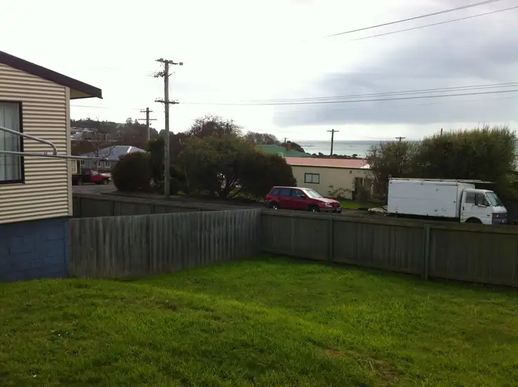 Sixth view of Homely house listing, 5 Cann Street, Penguin TAS 7316