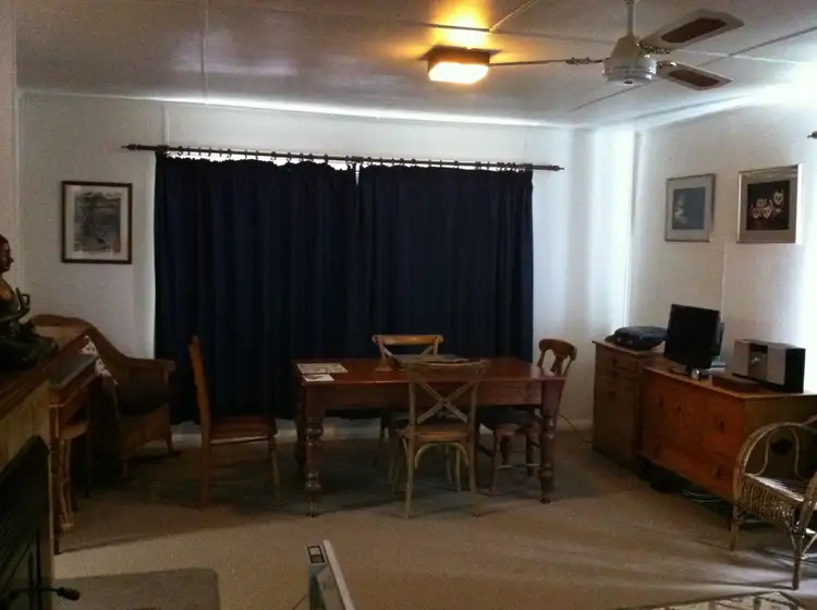 Seventh view of Homely house listing, 5 Cann Street, Penguin TAS 7316