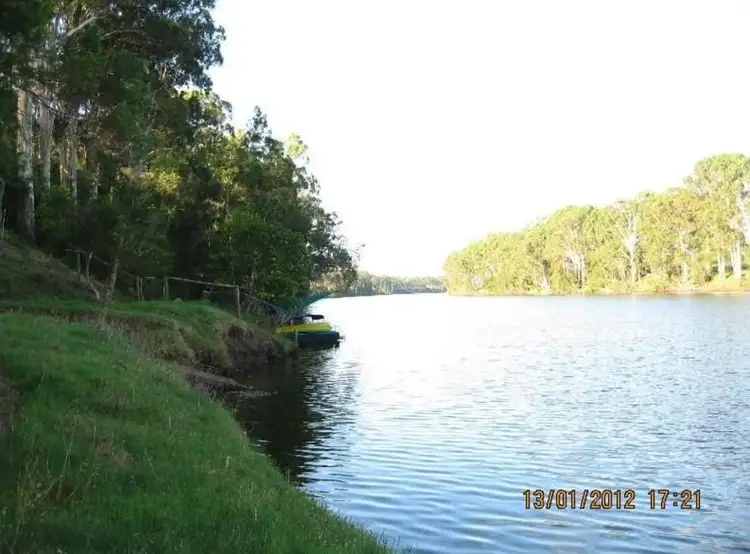 Sixth view of Homely rural property listing, 387 Pioneer Road, Mungar QLD 4650