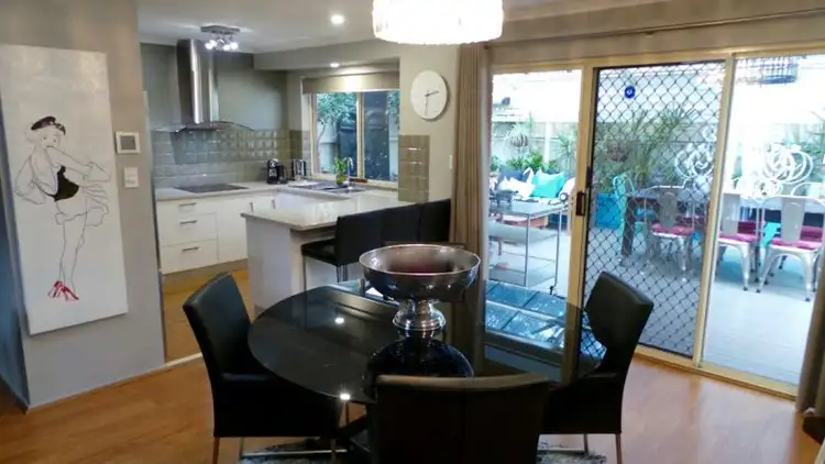 Fifth view of Homely unit listing, 8/2 Fern Avenue, Lockleys SA 5032