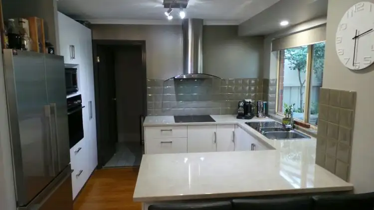 Sixth view of Homely unit listing, 8/2 Fern Avenue, Lockleys SA 5032