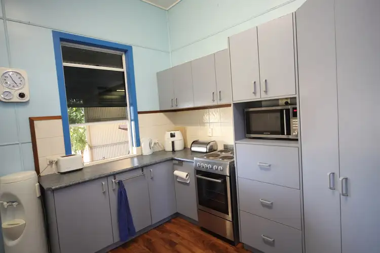 Fourth view of Homely rural property listing, Address available on request