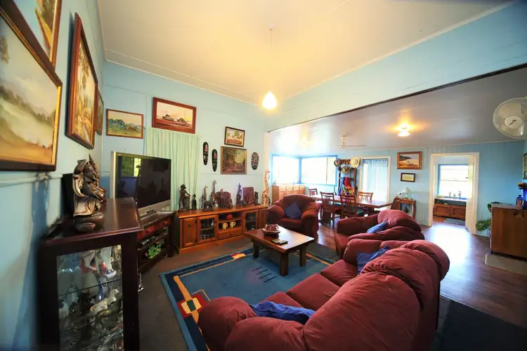 Sixth view of Homely rural property listing, Address available on request