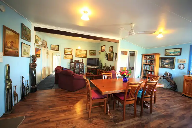 Seventh view of Homely rural property listing, Address available on request