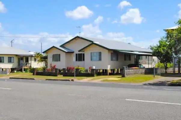 31 Tully Street, Ingham QLD 4850