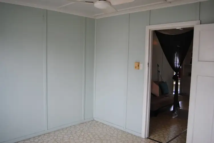 Sixth view of Homely unit listing, 31 Tully Street, Ingham QLD 4850