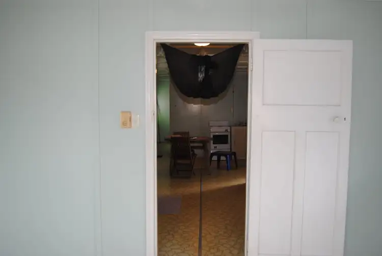 Seventh view of Homely unit listing, 31 Tully Street, Ingham QLD 4850