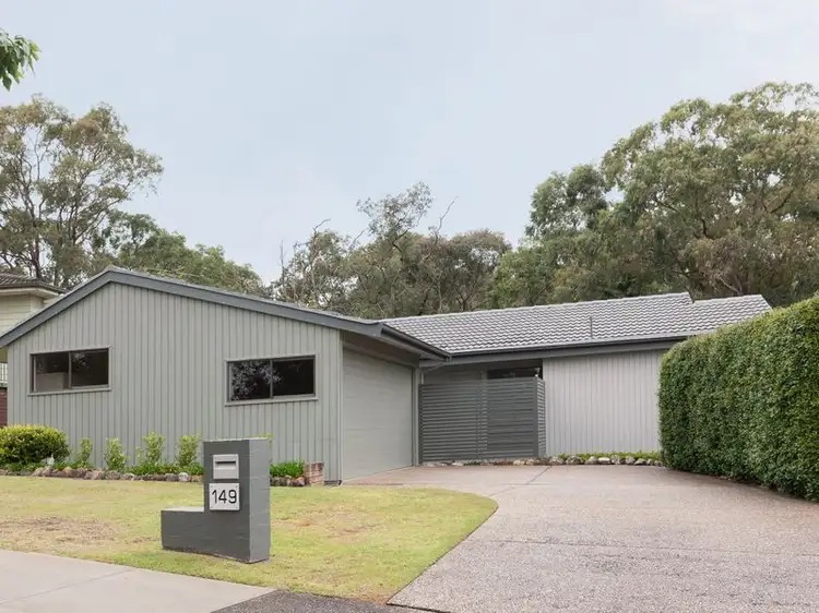 149 Henry Street, Merewether NSW 2291