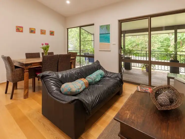 Sixth view of Homely house listing, 149 Henry Street, Merewether NSW 2291