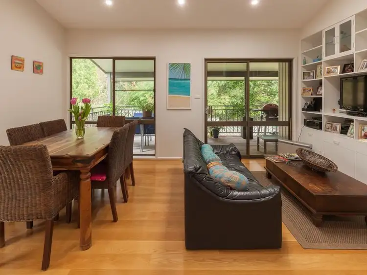 Seventh view of Homely house listing, 149 Henry Street, Merewether NSW 2291