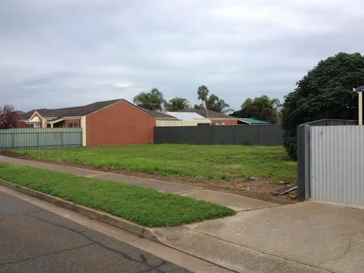 2 Saratoga Avenue, Warradale SA 5046