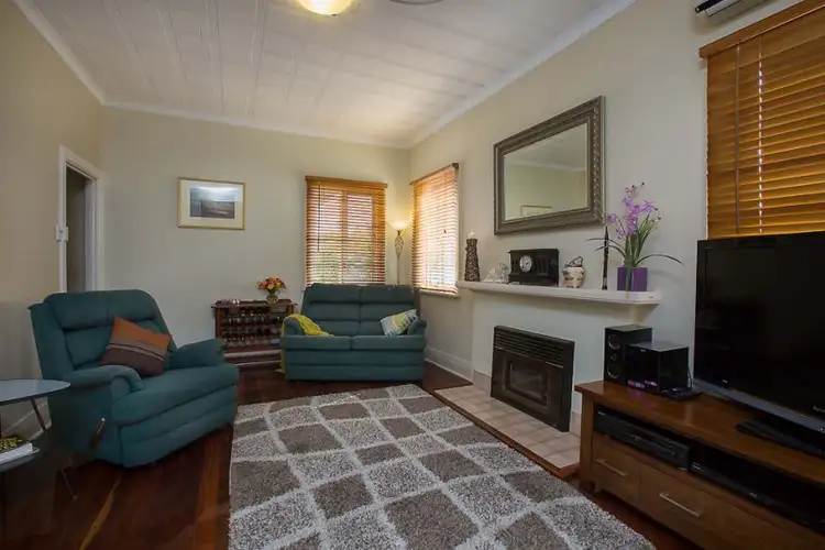 Third view of Homely house listing, 8B Macauley street, South Bunbury WA 6230