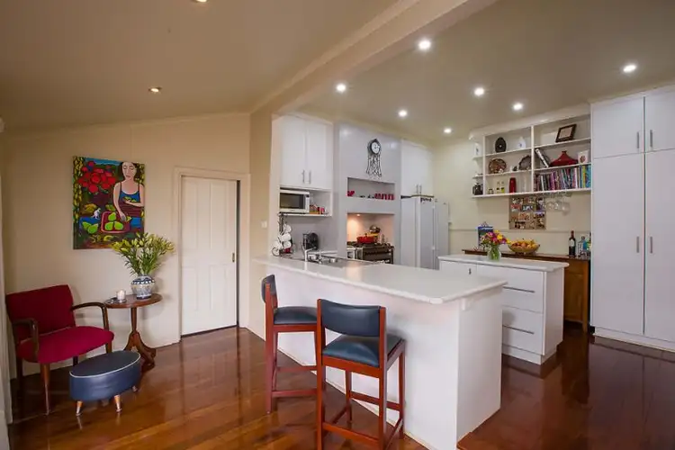 Sixth view of Homely house listing, 8B Macauley street, South Bunbury WA 6230