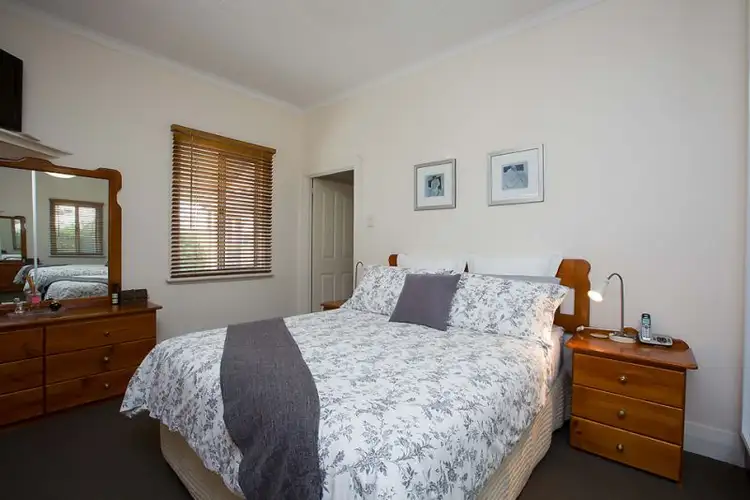 Seventh view of Homely house listing, 8B Macauley street, South Bunbury WA 6230