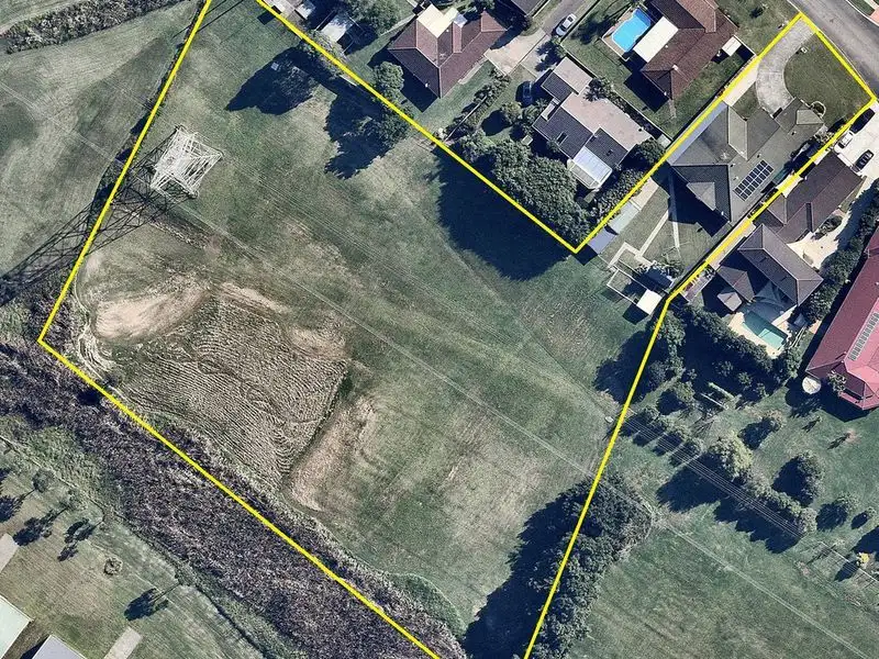 Main view of Homely house listing, Address available on request