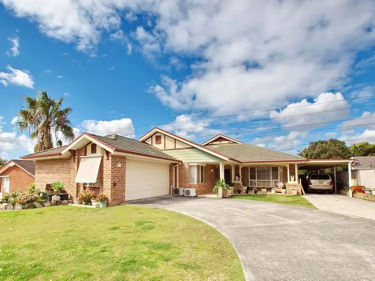 Second view of Homely house listing, Address available on request