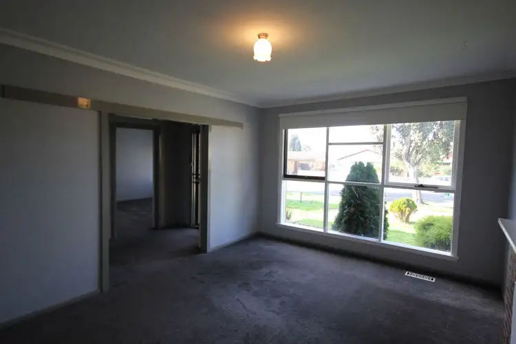 Third view of Homely house listing, 53 Hendy Street, Corio VIC 3214