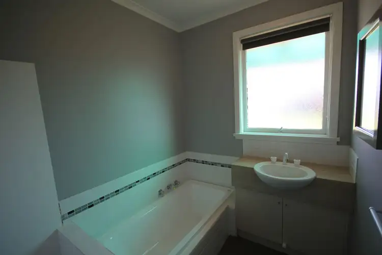 Fourth view of Homely house listing, 53 Hendy Street, Corio VIC 3214