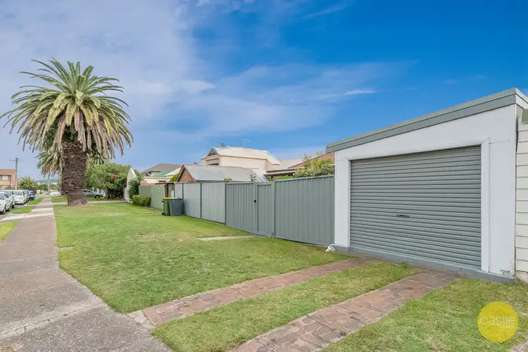 Second view of Homely house listing, 9 Bridge Street, Hamilton NSW 2303
