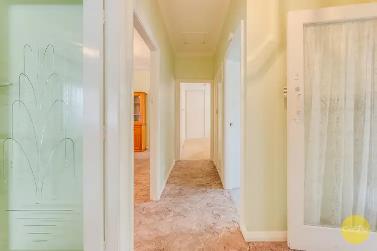 Third view of Homely house listing, 9 Bridge Street, Hamilton NSW 2303