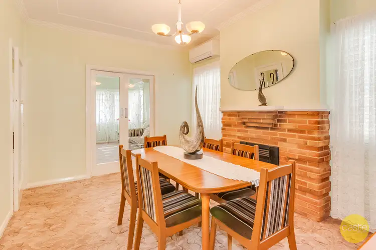 Fourth view of Homely house listing, 9 Bridge Street, Hamilton NSW 2303