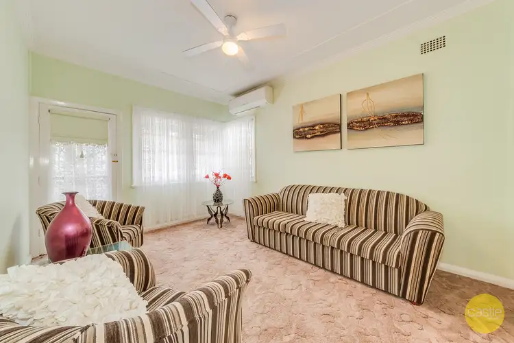 Fifth view of Homely house listing, 9 Bridge Street, Hamilton NSW 2303