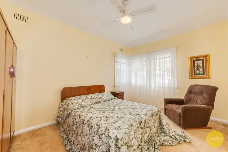 Sixth view of Homely house listing, 9 Bridge Street, Hamilton NSW 2303