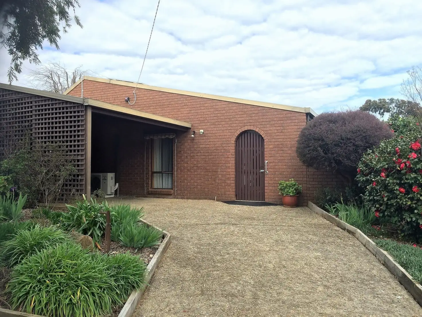 Main view of Homely house listing, 2 Disher Avenue, Myrtleford VIC 3737